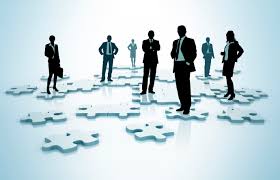 Utilizing Physician Recruiter