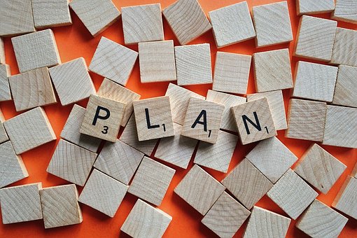 When to Consider Succession Planning
