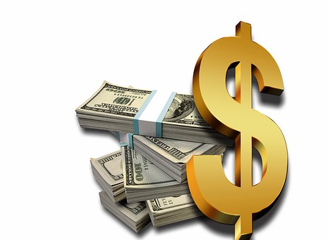 Bariatric Surgeron Jobs