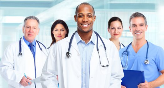 Homepage-ESA-Medical-523x282-1