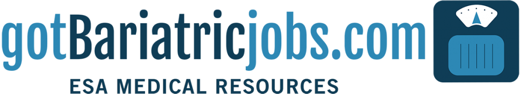GotBariatricJobs.com