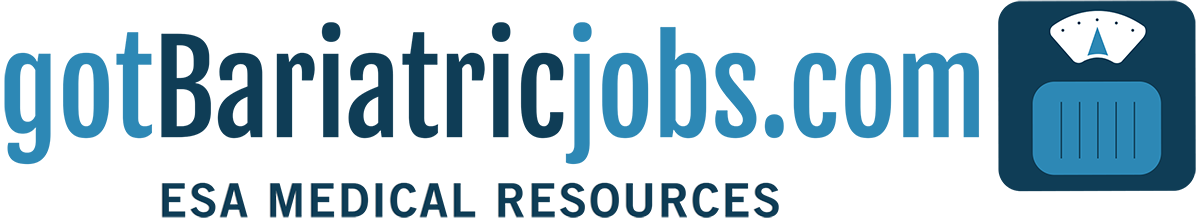 gotbariatricjobs-logo GotBariatricJobs.com