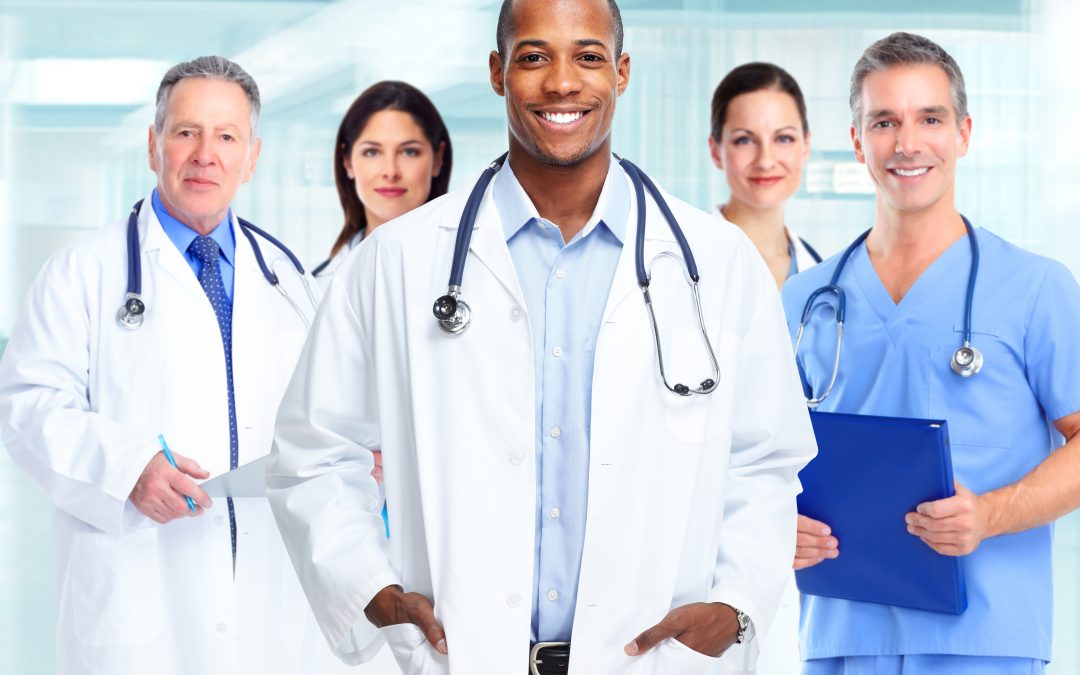 Discounted Job Posting Service for IFSO Members